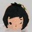 Mowgli (Tsum Tsum Subscription)